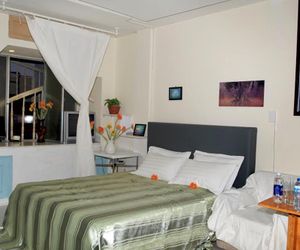 Living Art Home Ho Chi Minh Vietnam