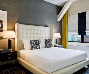 The Marcel at Gramercy New York City United States