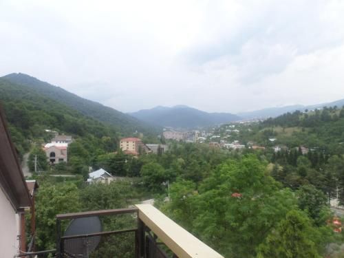 صورة الفندق 15