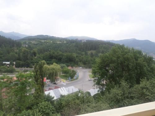 صورة الفندق 9