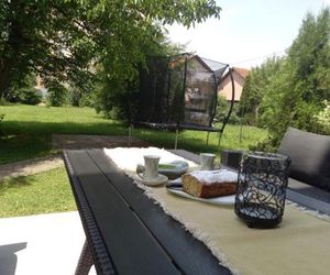 Apartman EL Stup Bosnia And Herzegovina