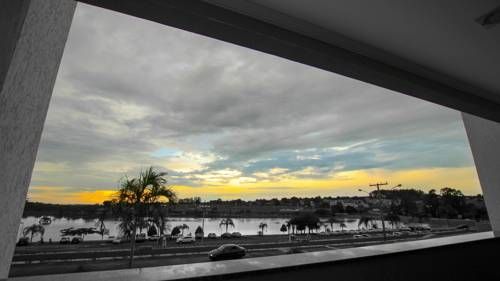 صورة الفندق 24