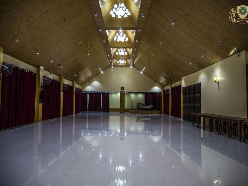 صورة الفندق 16