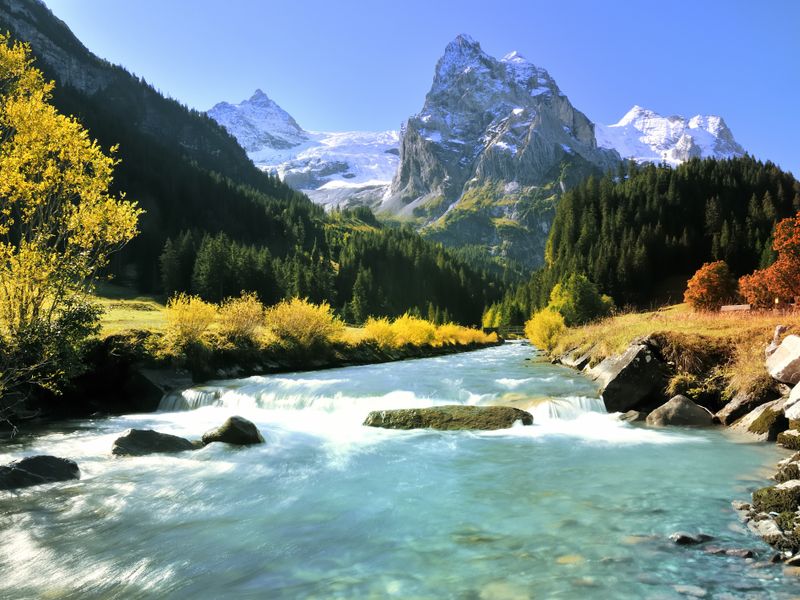 صورة الفندق 22