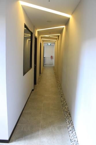 صورة الفندق 16