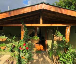Casa Haydee Monteverde Santa Elena Costa Rica