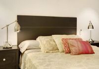 Отзывы Vcv Apartamento San Telmo