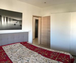 Villa Antunovic Malinska Croatia