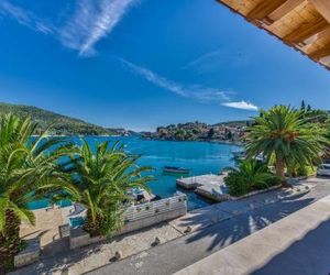 Adria House Dubrovnik with 3 Luxury Suites Zaton Croatia