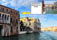 Отзывы Venice Suite Canal Grande