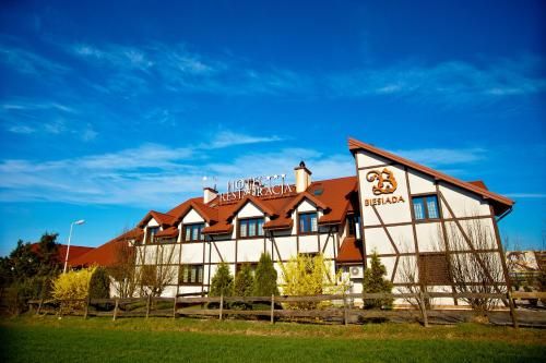 Hotel Photo 24