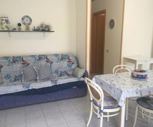 Villetta Himera Campofelice di Roccella Italy
