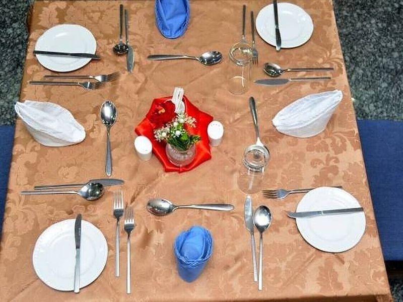 صورة الفندق 2