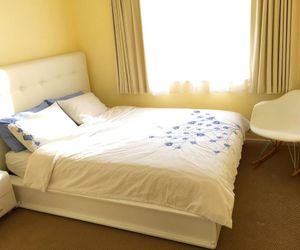Ellerslie Bungalow Home Auckland New Zealand