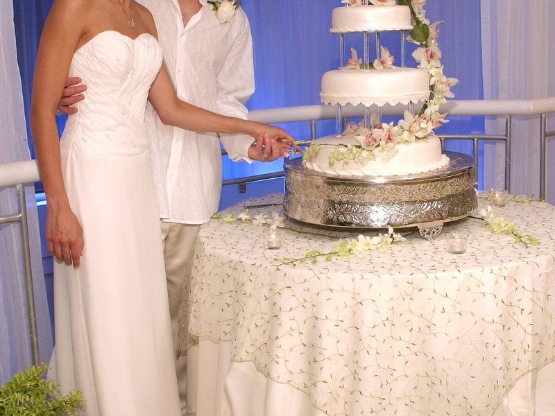 صورة الفندق 15