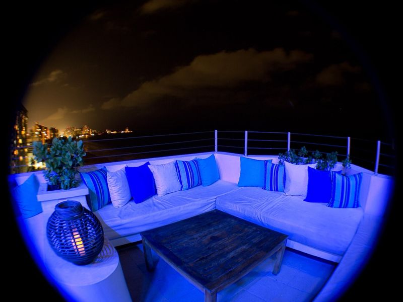 صورة الفندق 23