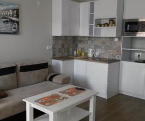 Horyzont Międzyzdroje Miedzyzdroje Poland