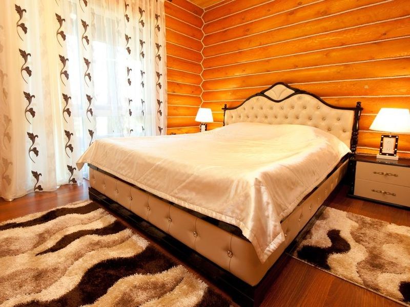صورة الفندق 7