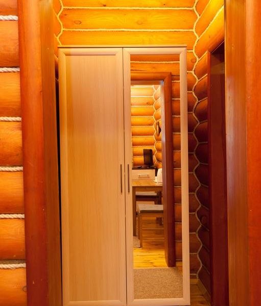 صورة الفندق 10
