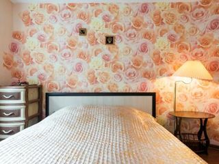 Pisatelskie Apartament