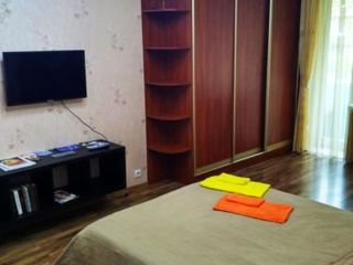 Apartment Kronshtadt