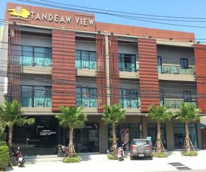 Tandeaw View Hua Hin Thailand