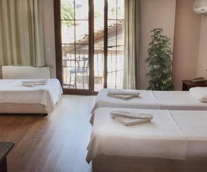 Kekik Butik Otel Cesme Turkey