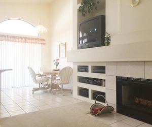 Phoenix Vacation Home Deer Valley United States