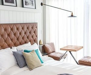 The Williamsburg Hotel New York City United States