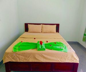 Ham Ninh Homestay Duong Dong Vietnam