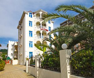 Lacosta Guest House Adler Russia