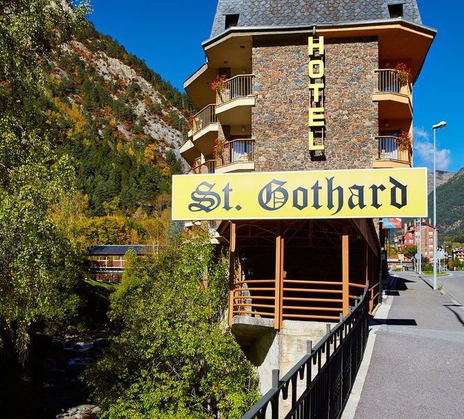 Hotel Photo 24