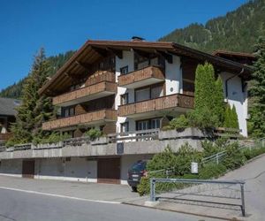 Ferienwohnung Helios Adelboden Switzerland