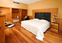 Отзывы Hotel Porta Felice, 4 звезды