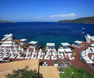 Kuum Hotel & Spa Golturkbuku Turkey
