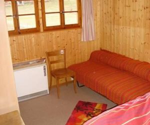 FERIENWOHNUNG BODENSTRASSE 56 Adelboden Switzerland