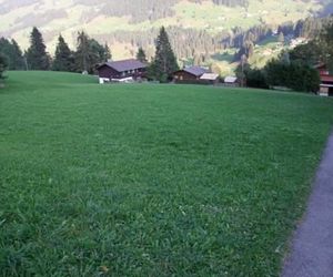 CHRISTIANE Adelboden Switzerland