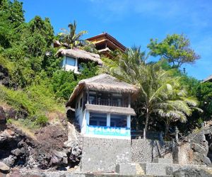 Selang Resort Karangasem Indonesia