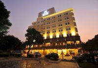 Отзывы Zhuhai Leisure Hotel, 4 звезды