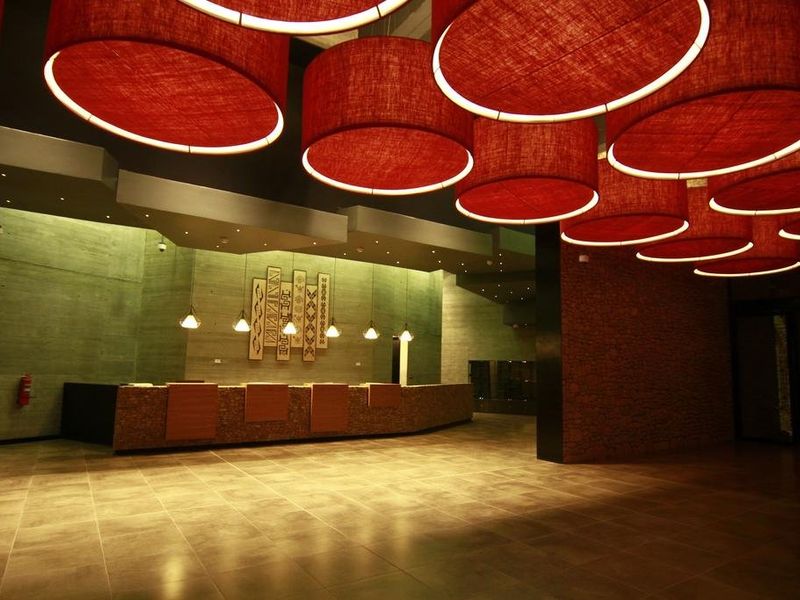 Hotel Photo 17