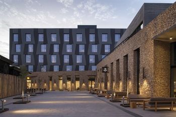 Hotel Photo 24