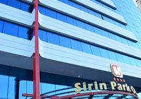 Отзывы Sirin Park Hotel, 4 звезды