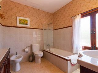 Hotel Bild 8