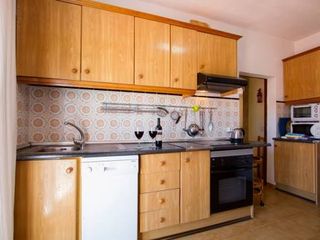 Hotel Bild 9