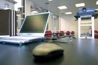 صورة الفندق 18