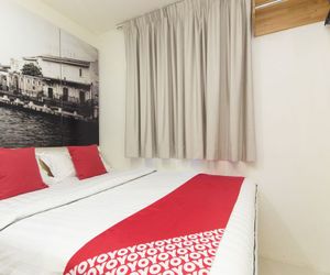 OYO 324 Johnshun Hotel Petaling Jaya Malaysia