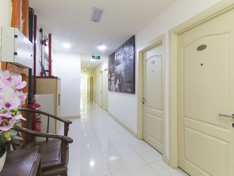 Hotel Photo 19