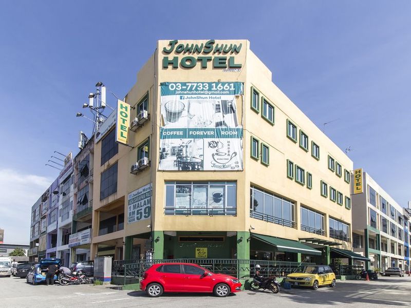 Hotel Photo 23