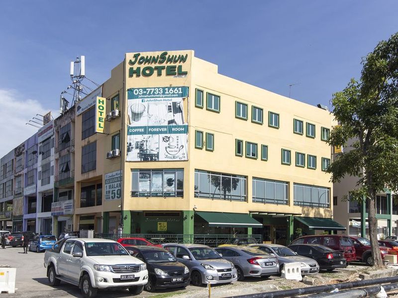 Hotel Photo 24