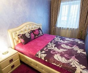 Kharkiv Center Apartment on Gogolya Str Kharkiv Ukraine